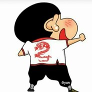 皮皮瞎#先胃猛冲