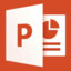 Microsoft PowerPoint