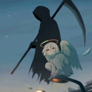 何事秋风悲画扇