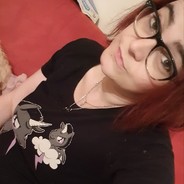 Inso - steam id 76561197960522975