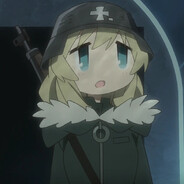 snakkze avatar