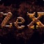 ZeX^