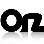 ORZ