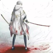 误封死一家！开*火葬