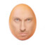 дмитрий нагиев
