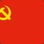 Maoism