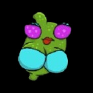 Sal