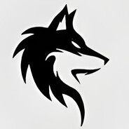 z1Wolf
