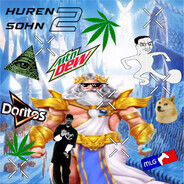 Player avatar