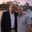 Epstein Island Survivor