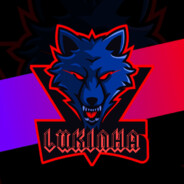 Luk1nh4