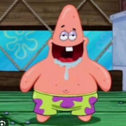 Ryoon - steam id 76561199476597613