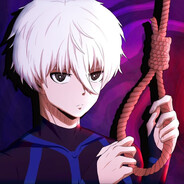 SILOSTb - steam id 76561198050023579