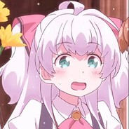 樱岛麻衣活着是为了我