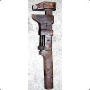 .:MC:.Grandma the Clown