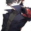 能否啊Alex
