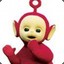 I AM Teletubbies
