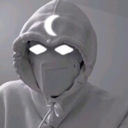 九年回首奈若何