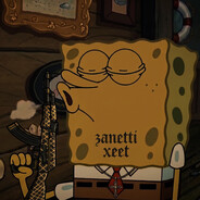 zanetti