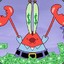 Eugene Krabs