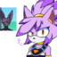 Blaze