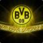 kitof_BvB