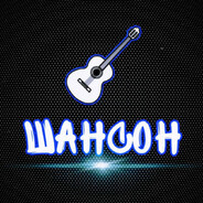 ШАНСОН