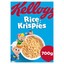 RiceKrispies922