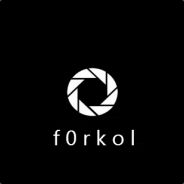 f0rkolGRUPAZAHVATA - steam id 76561197963145775