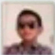 selman