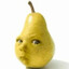 Pearson McFruityson