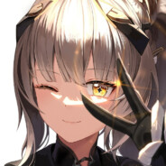 这就是七实的实力