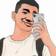 司刘王水域通杀钓手