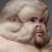 YouPor.n Ist Halal bruder