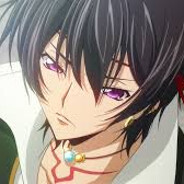 Lelouch