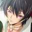 Lelouch