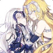 必胜客联动披萨盒就是我这个闸总