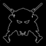 [PTH]D0minus - steam id 76561197964494317