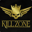 KillZоne