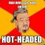 HOT_headed