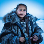 ♡ Polyarnyy tsygan ♡