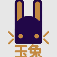 Jade Rabbit avatar