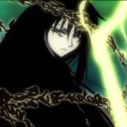 Avatar snapshot