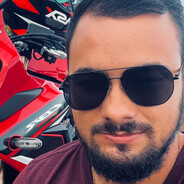 'Tio khystto do Goias"