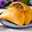 Empanada