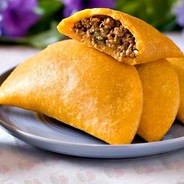 Empanada