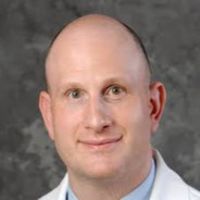 Darnell Yo Pussy Smell