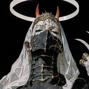 ⎛⎝Aakiwa 土星⎠⎞