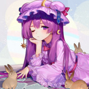 おはよう、世界