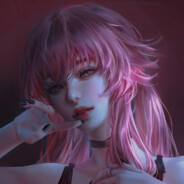 能力越小责任越小